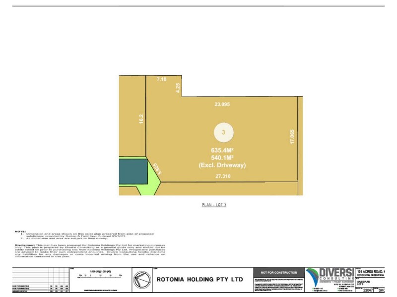 99a Acres Road, Kellyville NSW 2155