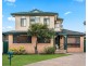 18 Barnfield Place, Dean Park NSW 2761