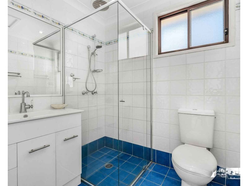 18 Barnfield Place, Dean Park NSW 2761