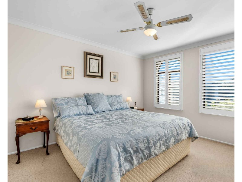 18 Barnfield Place, Dean Park NSW 2761