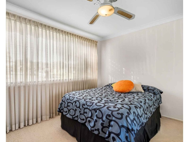 18 Barnfield Place, Dean Park NSW 2761