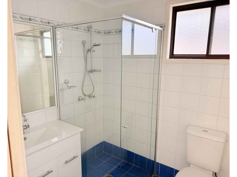 18 Barnfield Place, Dean Park NSW 2761