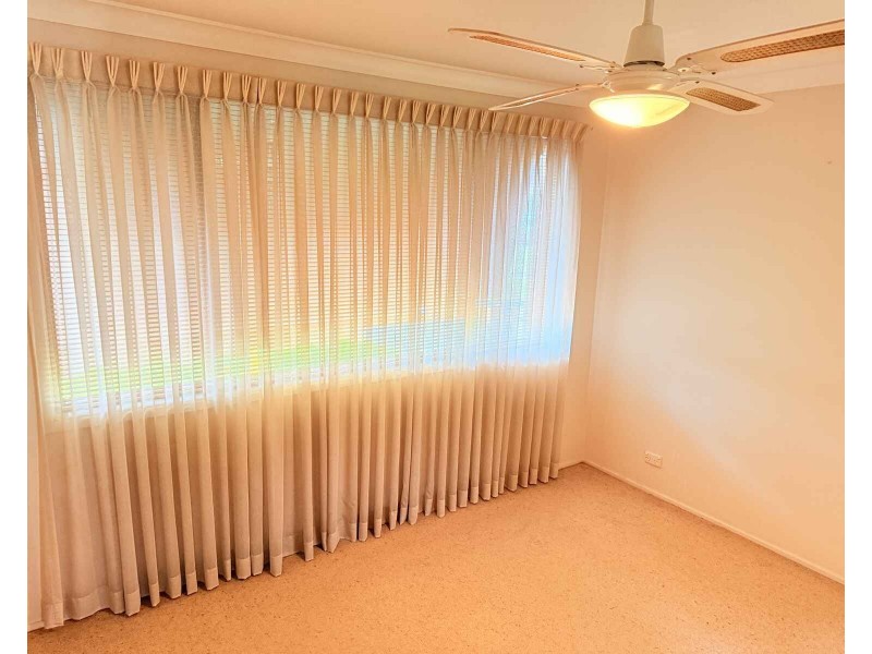 18 Barnfield Place, Dean Park NSW 2761