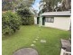18 Barnfield Place, Dean Park NSW 2761