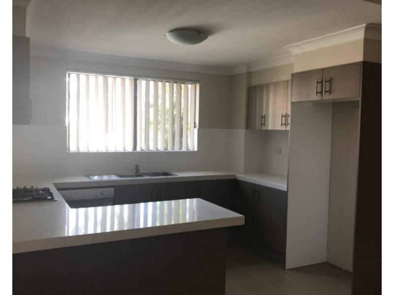 7/11 Kilbenny Street, Kellyville Ridge NSW 2155