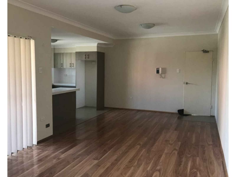 7/11 Kilbenny Street, Kellyville Ridge NSW 2155