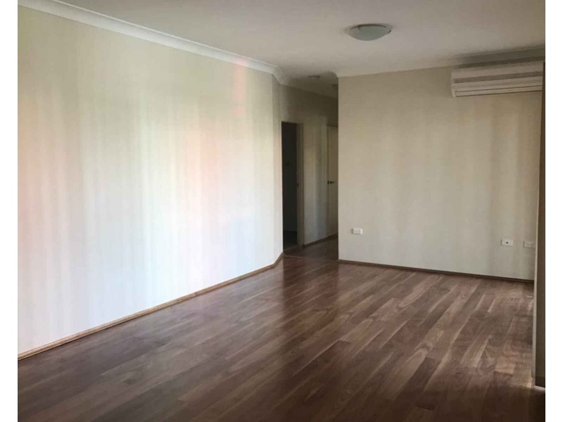 7/11 Kilbenny Street, Kellyville Ridge NSW 2155