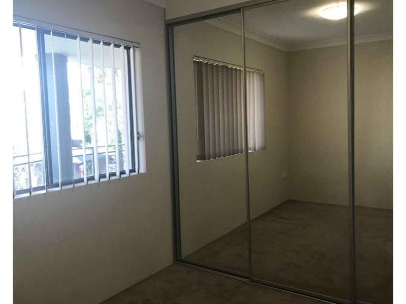 7/11 Kilbenny Street, Kellyville Ridge NSW 2155