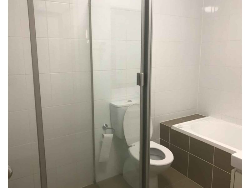 7/11 Kilbenny Street, Kellyville Ridge NSW 2155