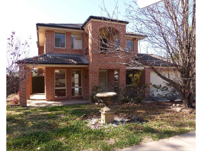 105 Sentry Drive, Parklea NSW 2768