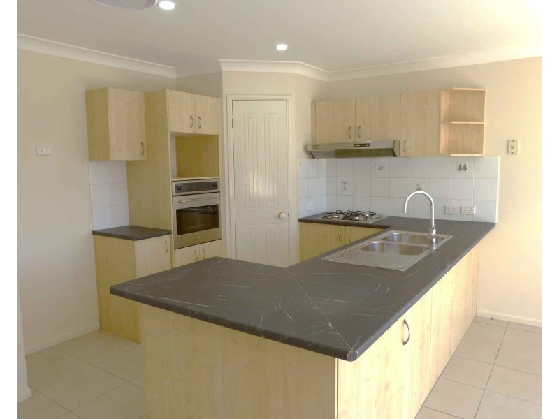 105 Sentry Drive, Parklea NSW 2768