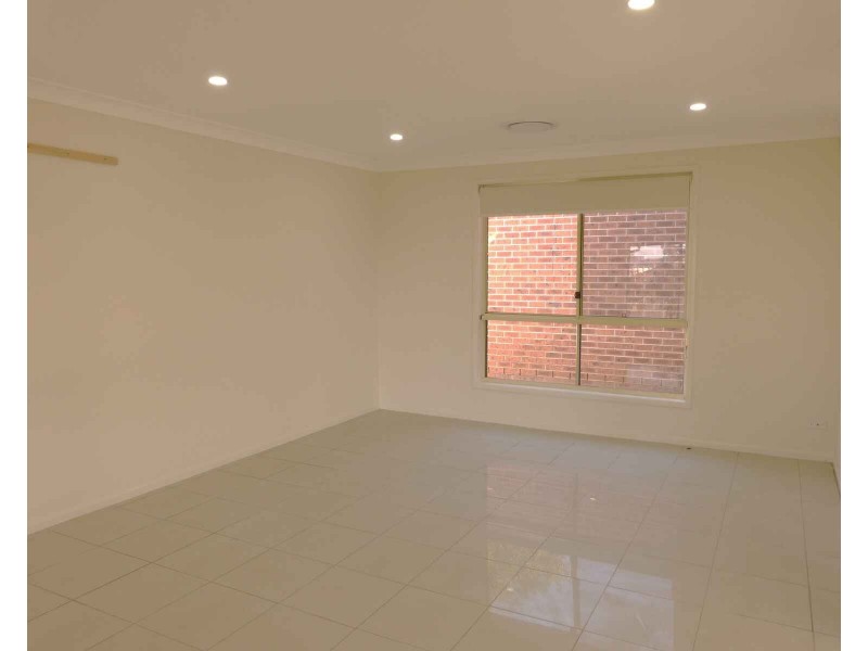 105 Sentry Drive, Parklea NSW 2768