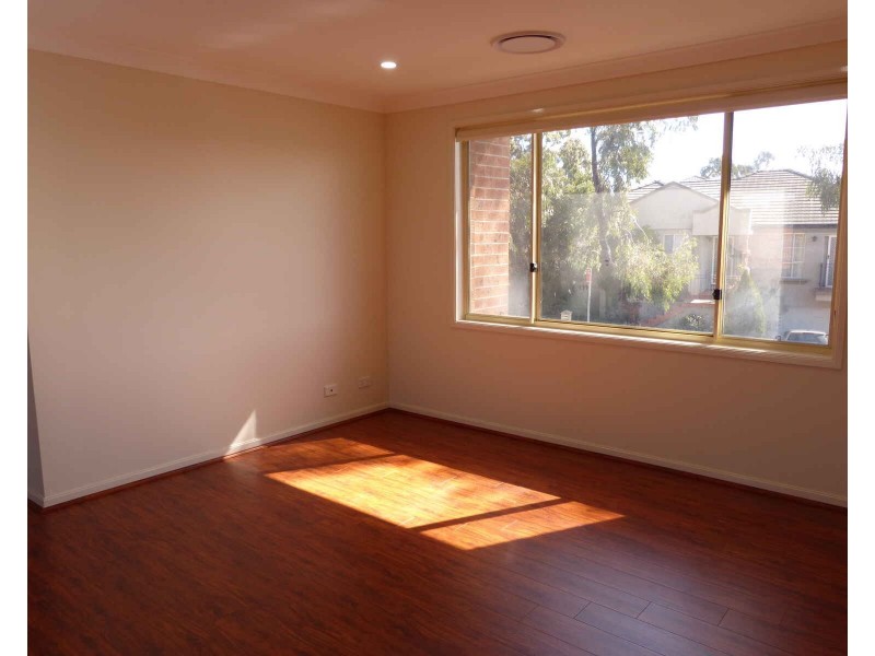 105 Sentry Drive, Parklea NSW 2768