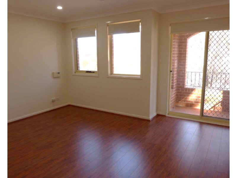 105 Sentry Drive, Parklea NSW 2768