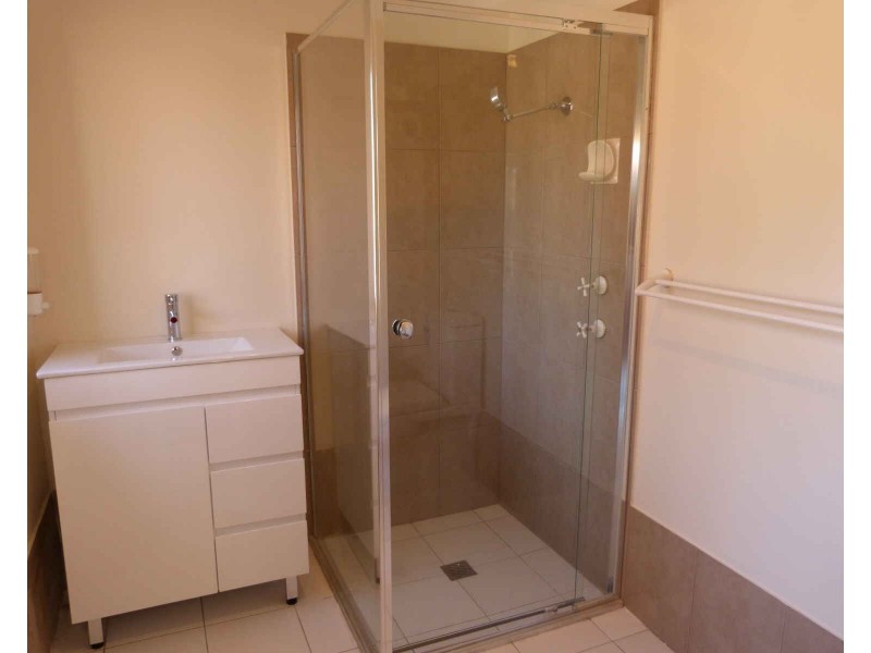 105 Sentry Drive, Parklea NSW 2768