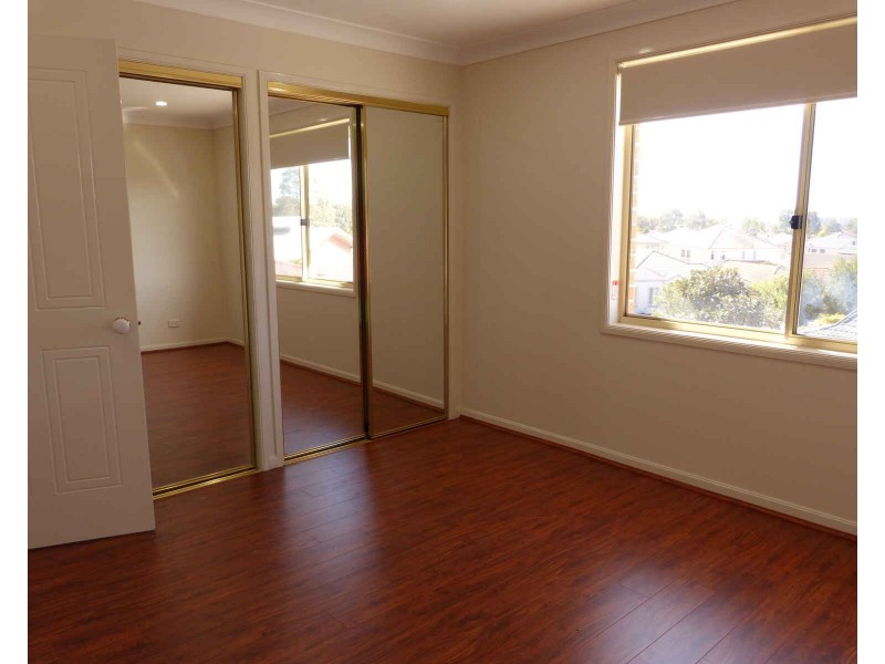 105 Sentry Drive, Parklea NSW 2768