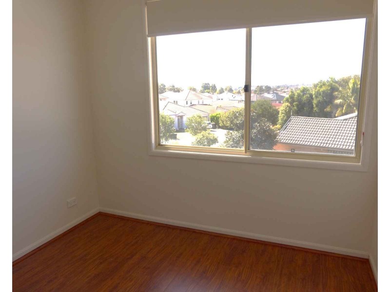 105 Sentry Drive, Parklea NSW 2768