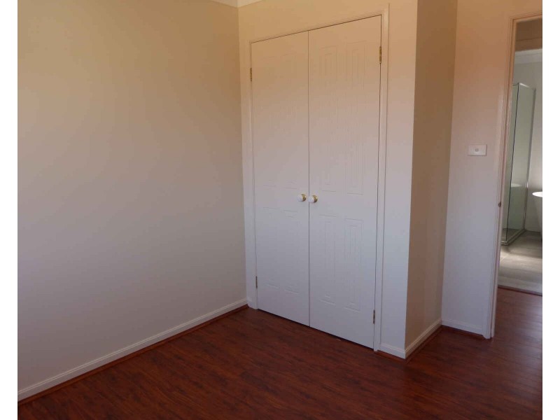 105 Sentry Drive, Parklea NSW 2768