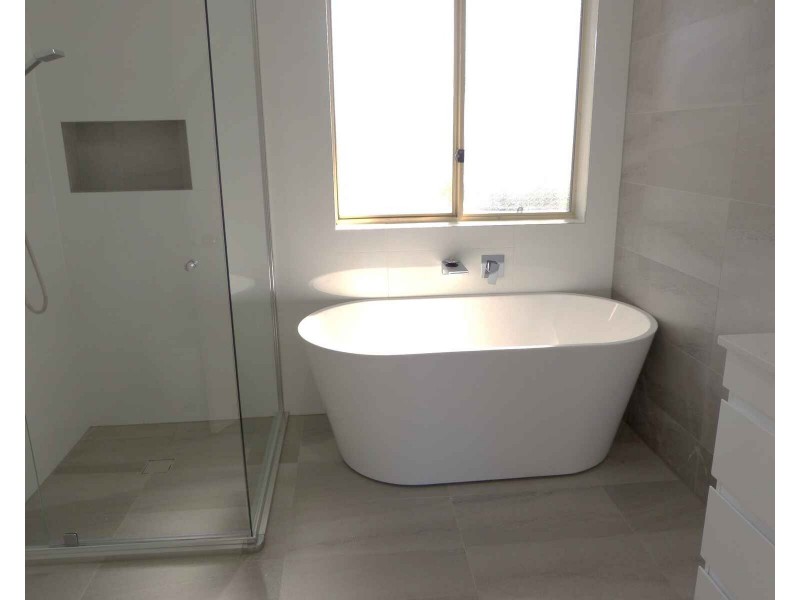 105 Sentry Drive, Parklea NSW 2768