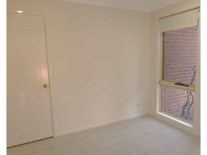 105 Sentry Drive, Parklea NSW 2768