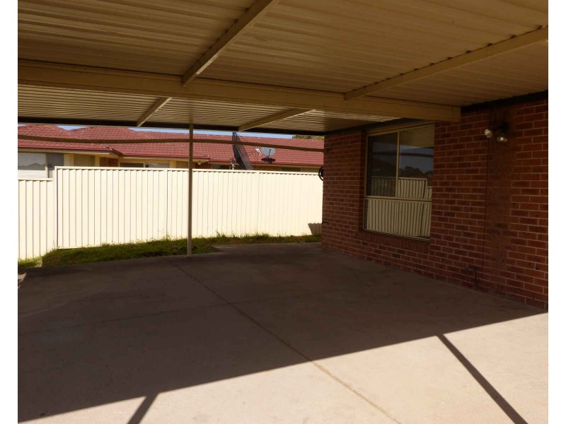 105 Sentry Drive, Parklea NSW 2768