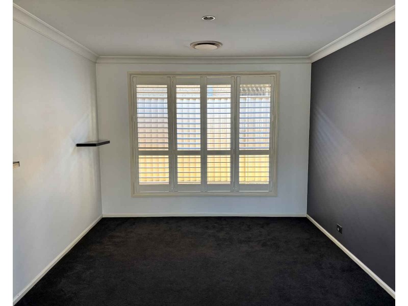 12  Turquoise Street, Quakers Hill NSW 2763