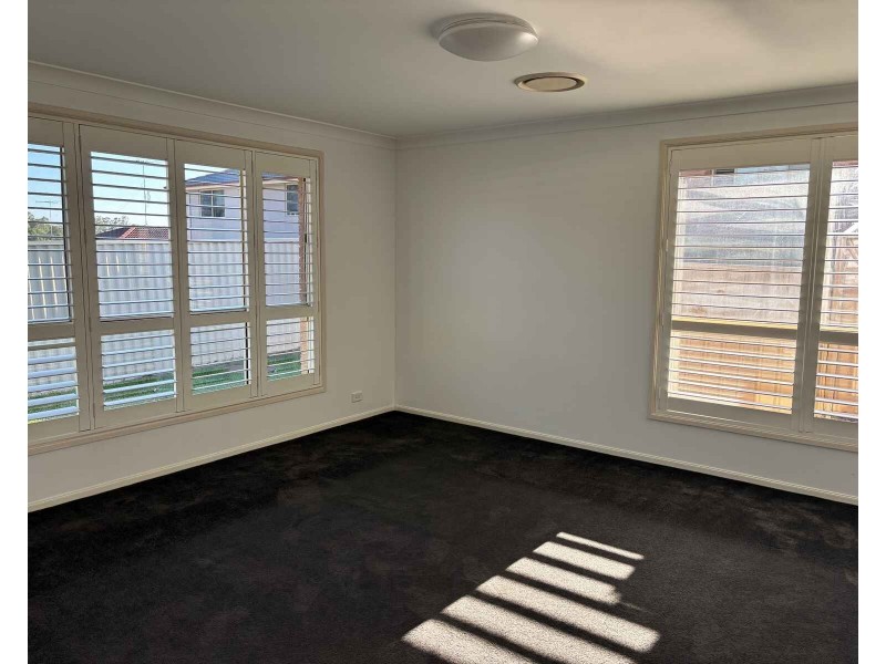 12  Turquoise Street, Quakers Hill NSW 2763