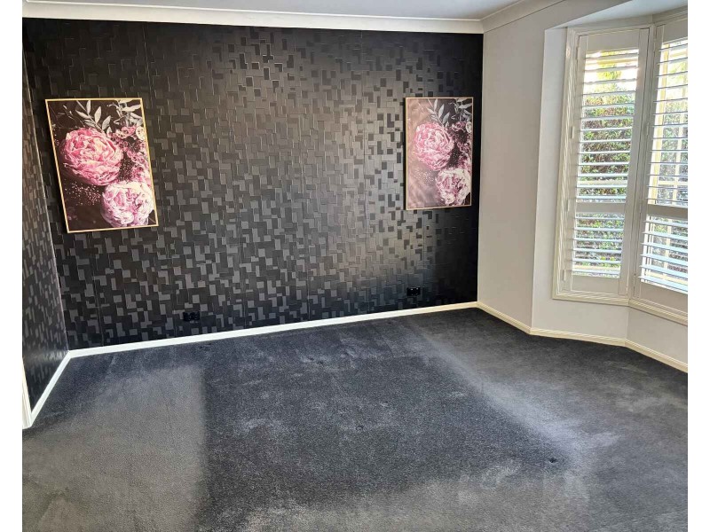 12  Turquoise Street, Quakers Hill NSW 2763