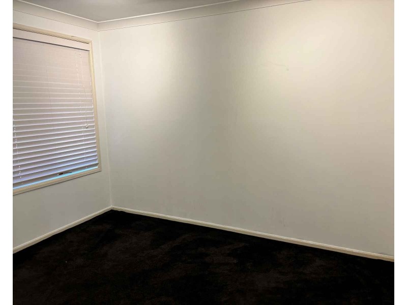 12  Turquoise Street, Quakers Hill NSW 2763