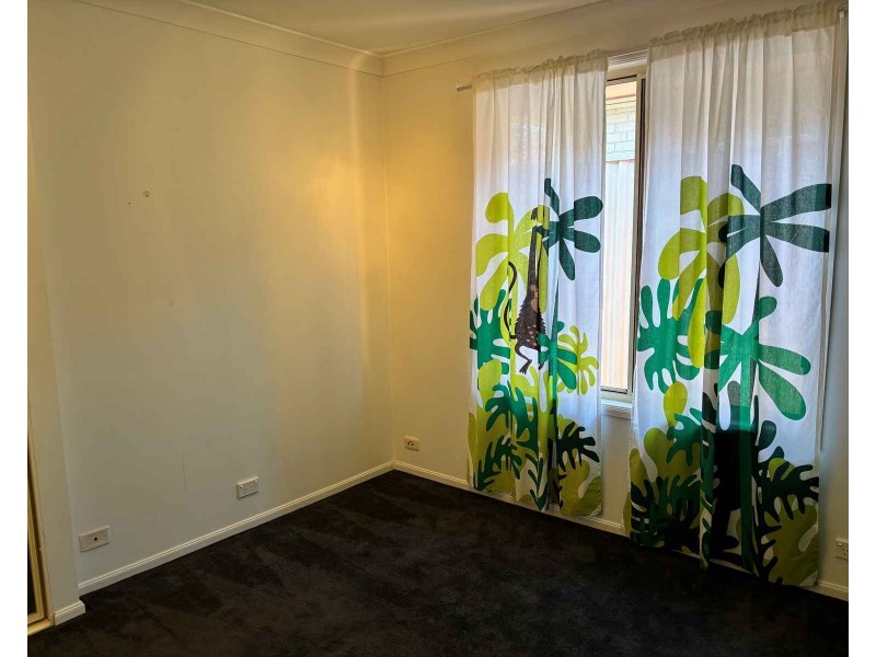 12  Turquoise Street, Quakers Hill NSW 2763