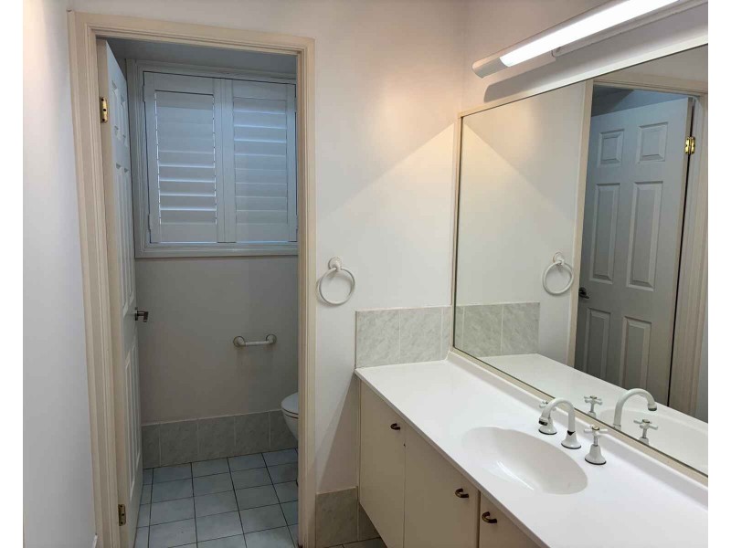 12  Turquoise Street, Quakers Hill NSW 2763