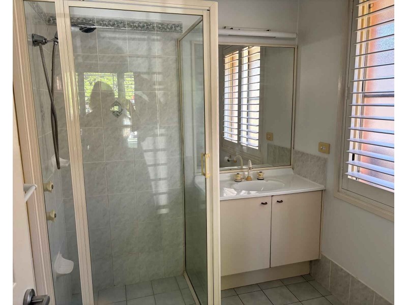 12  Turquoise Street, Quakers Hill NSW 2763