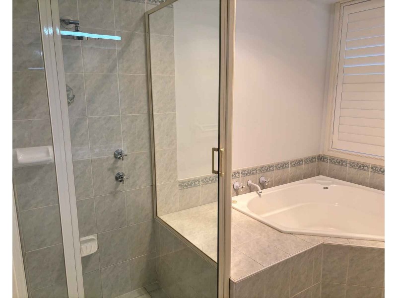 12  Turquoise Street, Quakers Hill NSW 2763