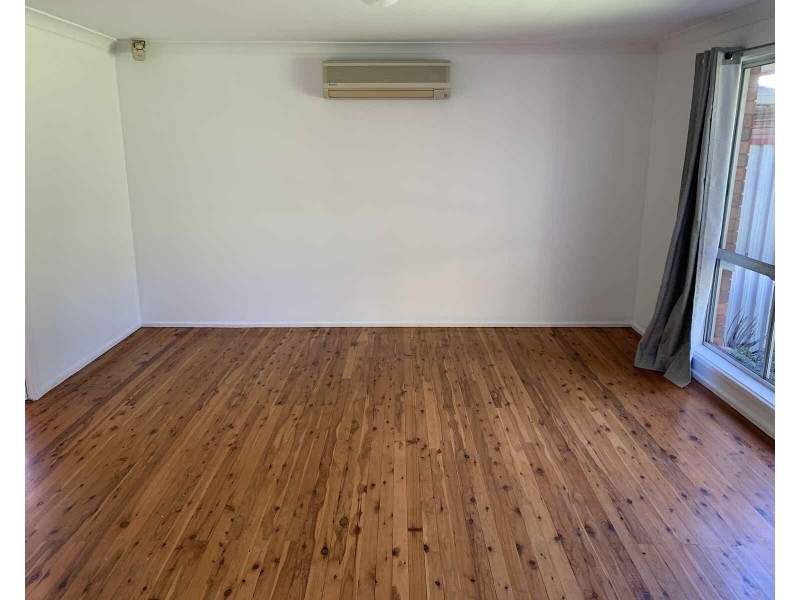 35 Illabo Street, Quakers Hill NSW 2763