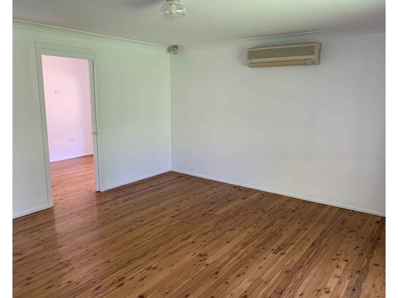 35 Illabo Street, Quakers Hill NSW 2763