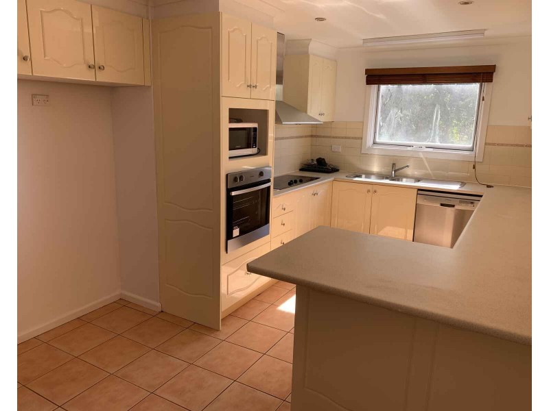 35 Illabo Street, Quakers Hill NSW 2763