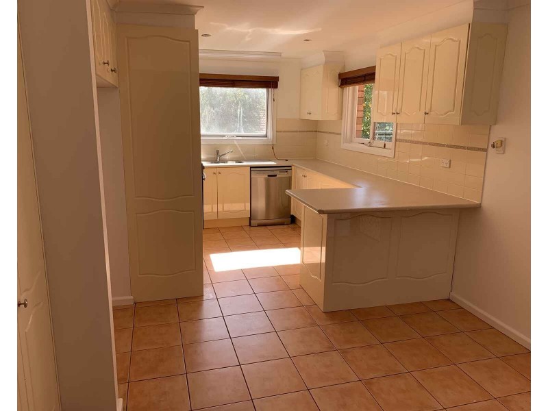 35 Illabo Street, Quakers Hill NSW 2763