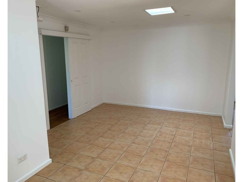 35 Illabo Street, Quakers Hill NSW 2763