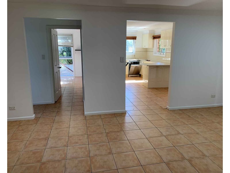 35 Illabo Street, Quakers Hill NSW 2763