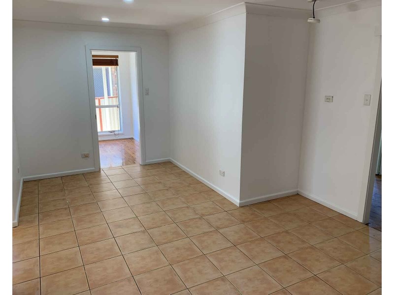 35 Illabo Street, Quakers Hill NSW 2763