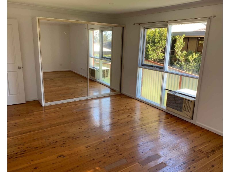 35 Illabo Street, Quakers Hill NSW 2763