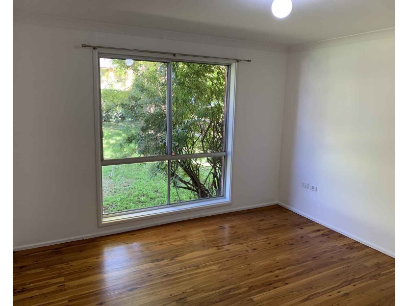 35 Illabo Street, Quakers Hill NSW 2763