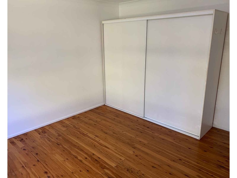 35 Illabo Street, Quakers Hill NSW 2763