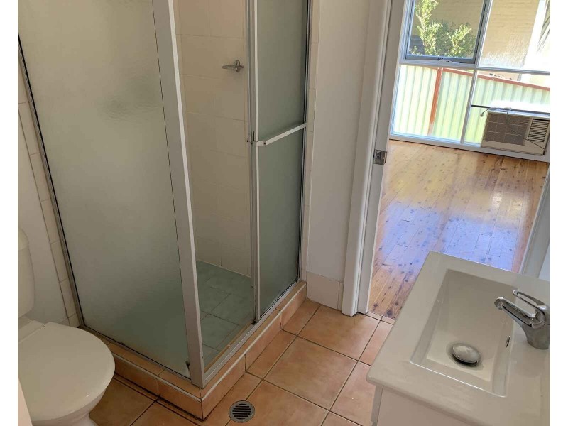 35 Illabo Street, Quakers Hill NSW 2763