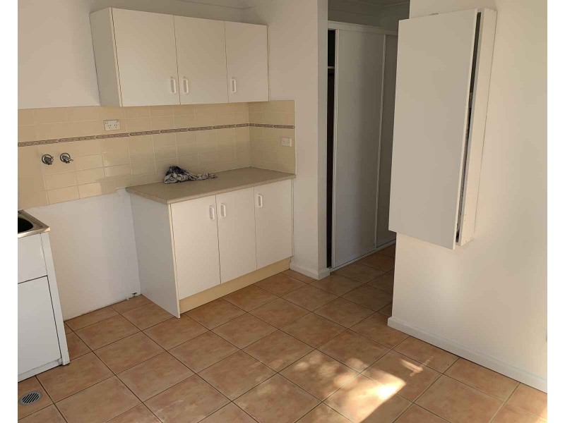 35 Illabo Street, Quakers Hill NSW 2763