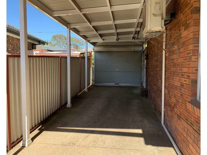 35 Illabo Street, Quakers Hill NSW 2763