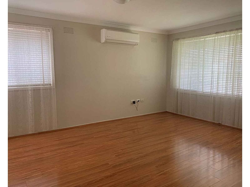 14 Attard Avenue, Marayong NSW 2148