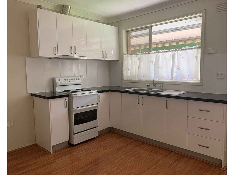 14 Attard Avenue, Marayong NSW 2148