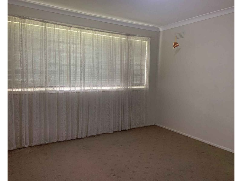 14 Attard Avenue, Marayong NSW 2148