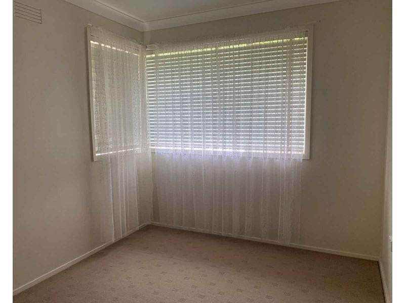 14 Attard Avenue, Marayong NSW 2148